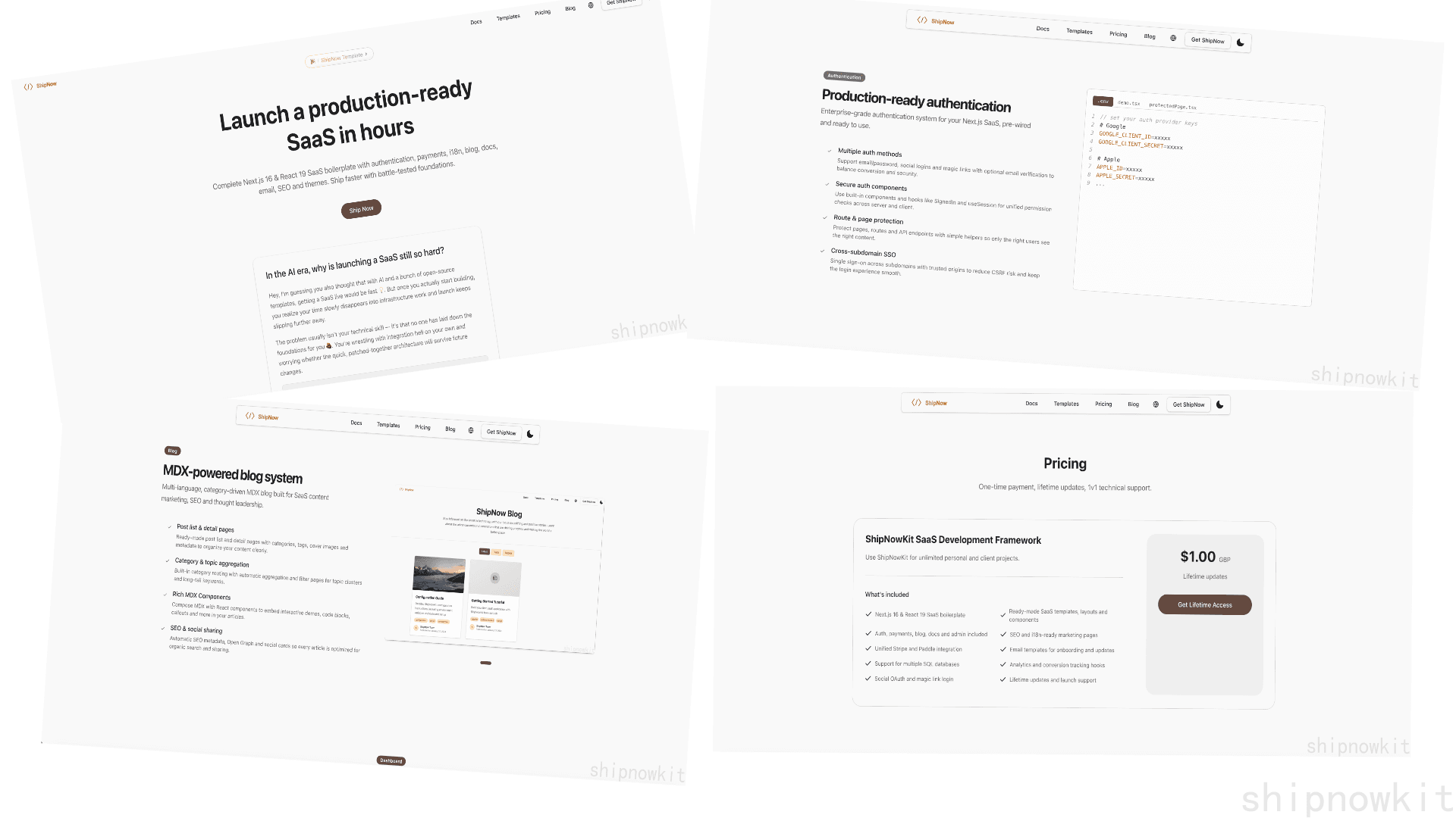 T1 preview screenshot