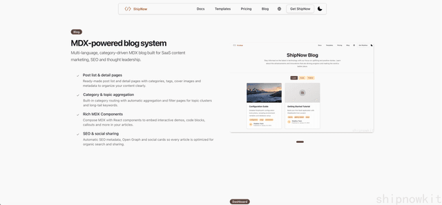 T1 template preview 2